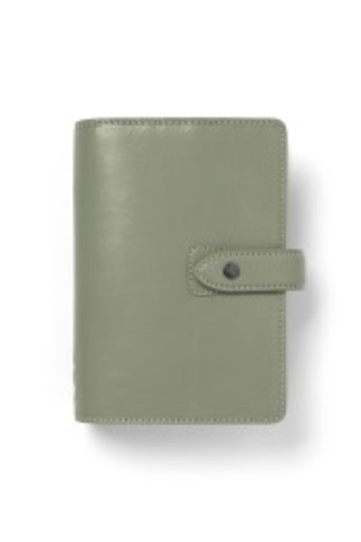 Immagine di L022397 - ORGANISERAN MALDEN PERSONAL VETIVER
