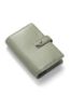 Immagine di L022397 - ORGANISERAN MALDEN PERSONAL VETIVER