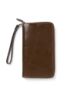 Immagine di 27-022704 - 27-ORGANISER MALDEN PERSONAL ZIP OCRA