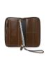 Immagine di 27-022704 - 27-ORGANISER MALDEN PERSONAL ZIP OCRA