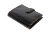 Immagine di 27-028627 - 27-ORGANISER MALDEN POCKET NERO