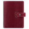 Immagine di 27-021705 - 27-ORGANISER MALDEN POCKET BURGUNDY