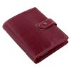 Immagine di 27-021705 - 27-ORGANISER MALDEN POCKET BURGUNDY