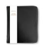 Immagine di 27-021790 - 27-MALDEN ZIP A5 NERO