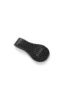 Immagine di L132956 - LEATHER MAGNETIC CLIP