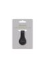 Immagine di L132956 - LEATHER MAGNETIC CLIP