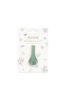 Immagine di L132953 - MEADOW MAGNETIC CLIP