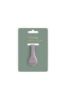Immagine di L132791 - NORFOLK OLI CLIP