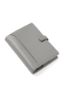 Immagine di 27-022663 - 27-ORGANISER LOCKWOOD PERSONAL GRIGIO
