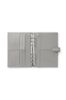 Immagine di 27-022663 - 27-ORGANISER LOCKWOOD PERSONAL GRIGIO