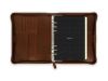 Immagine di L021693 - LOCKWOOD A5 ZIP COGNAC