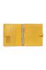 Immagine di 27-022621 - 27-ORGANISER FINSBURY A5 SENAPE