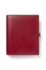 Immagine di 27-022394 - 27-ORGANISER FINSBURY A5 SCARL