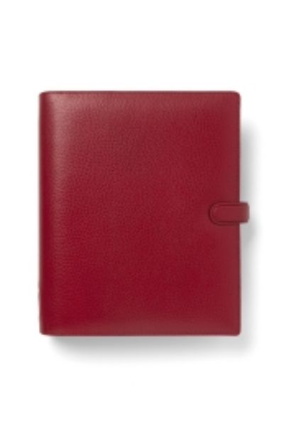 Immagine di 27-022394 - 27-ORGANISER FINSBURY A5 SCARL