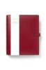 Immagine di 27-022394 - 27-ORGANISER FINSBURY A5 SCARL