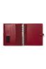 Immagine di 27-022394 - 27-ORGANISER FINSBURY A5 SCARL