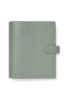 Immagine di 27-021788 - 27-FINSBURY A5 VERDE