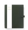 Immagine di 27-021788 - 27-FINSBURY A5 VERDE