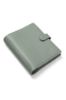 Immagine di 27-021788 - 27-FINSBURY A5 VERDE