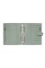 Immagine di 27-021788 - 27-FINSBURY A5 VERDE