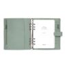 Immagine di 27-021788 - 27-FINSBURY A5 VERDE
