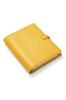 Immagine di L022621 - ORGANISER FINSBURY A5 SENAPE