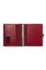 Immagine di L022394 - ORGANISER FINSBURY A5 SCARL