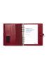 Immagine di L022394 - ORGANISER FINSBURY A5 SCARL