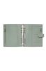 Immagine di L021788 - FINSBURY A5 VERDE