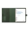 Immagine di L021788 - FINSBURY A5 VERDE