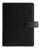 Immagine di 27-025385 - 27-ORGANISER FINSBURY MINI NERO