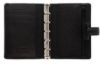 Immagine di 27-025385 - 27-ORGANISER FINSBURY MINI NERO