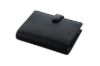 Immagine di L025385 - ORGANISER FINSBURY MINI NERO