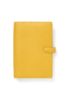 Immagine di 27-022620 - 27-ORGANISER FINSBURY PERSONAL SENAPE