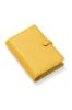 Immagine di 27-022620 - 27-ORGANISER FINSBURY PERSONAL SENAPE