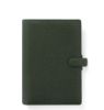 Immagine di 27-021789 - 27-FINSBURY PERSONAL VERDE