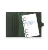 Immagine di 27-021789 - 27-FINSBURY PERSONAL VERDE