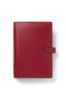 Immagine di 27-022395 - 27-ORGANISERAN FINSBURY PERSONAL SCARLET