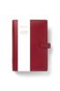 Immagine di 27-022395 - 27-ORGANISERAN FINSBURY PERSONAL SCARLET