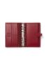 Immagine di 27-022395 - 27-ORGANISERAN FINSBURY PERSONAL SCARLET