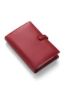 Immagine di L022395 - ORGANISERAN FINSBURY PERSONAL SCARLET