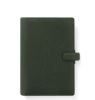 Immagine di L021789 - FINSBURY PERSONAL VERDE