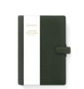 Immagine di L021789 - FINSBURY PERSONAL VERDE