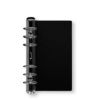 Immagine di L910222 - MODULAR MECCANISMO AD ANELLI PERSONAL L ANTRACITE