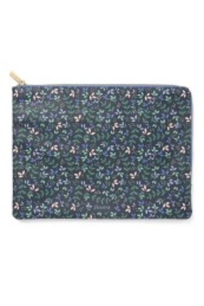 Immagine di L133011 - POCHETTE A BUSTA GARDEN