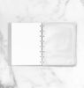 Immagine di L132971 - BUSTA PER NOTEBOOK CON ZIP A5