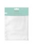 Immagine di L132971 - BUSTA PER NOTEBOOK CON ZIP A5