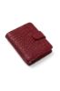 Immagine di 27-022701 - 27-ORGANISER CROC POCKET CHERRY