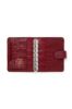 Immagine di L022701 - ORGANISER CROC POCKET CHERRY