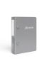Immagine di L132918 - STORAGE BINDER POCKET GRG